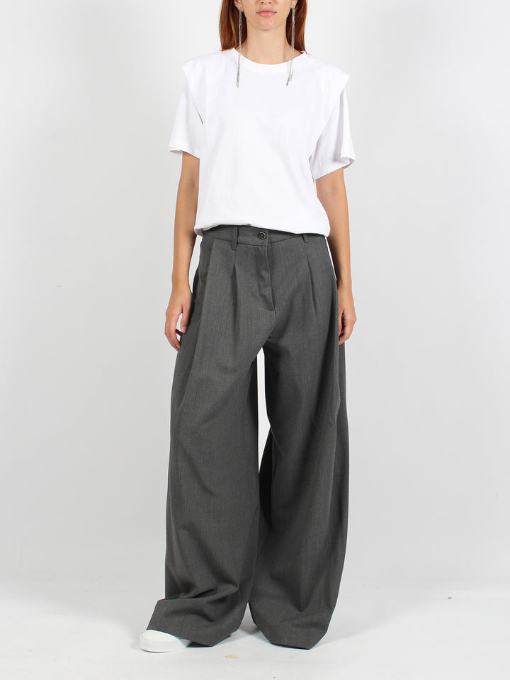 Petra trousers