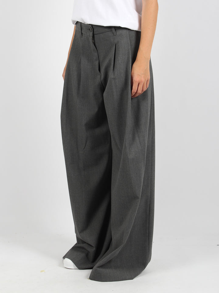 Petra trousers