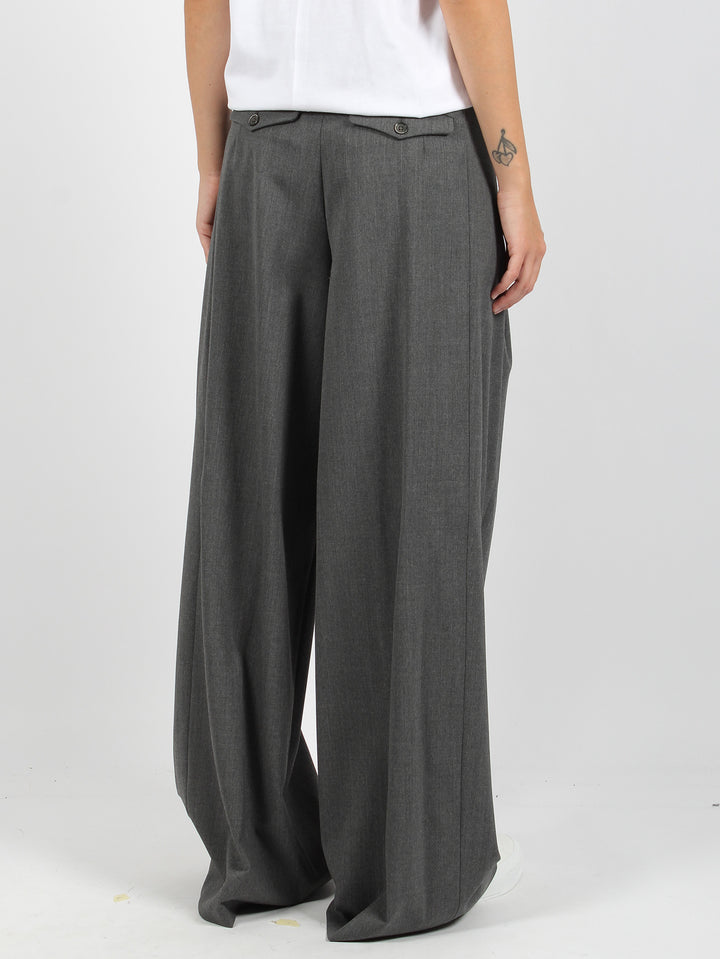 Petra trousers