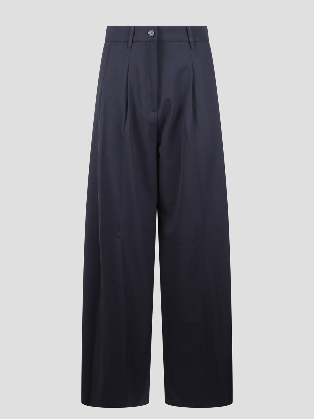 Petra trousers