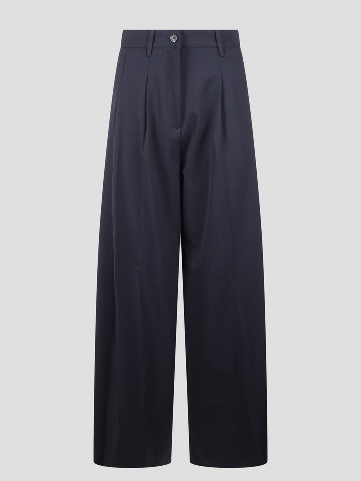 Petra trousers