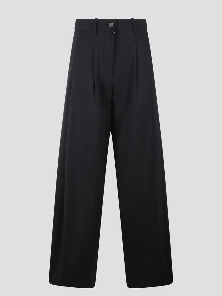 Petra trousers