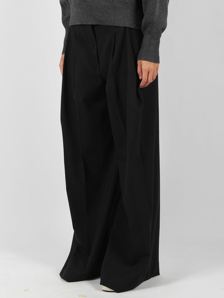 Petra trousers