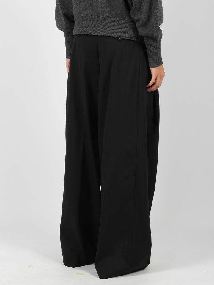 Petra trousers