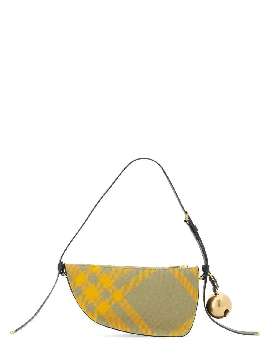 Burberry Shoulder Bags - Multcolor | Wanan Luxury