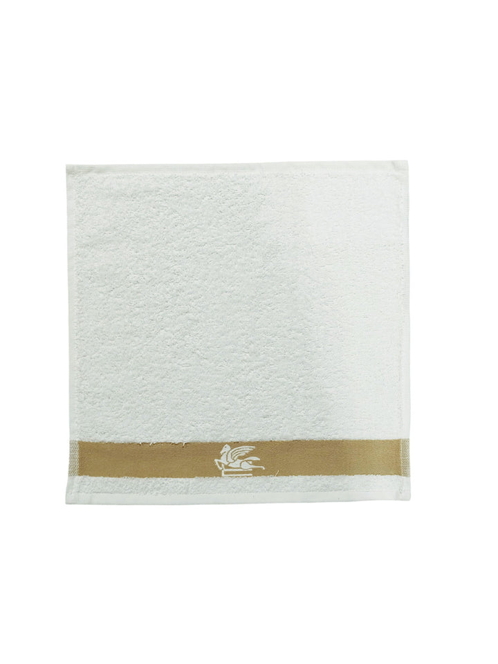 Dafne face towels 30x30 - 6 pcs set