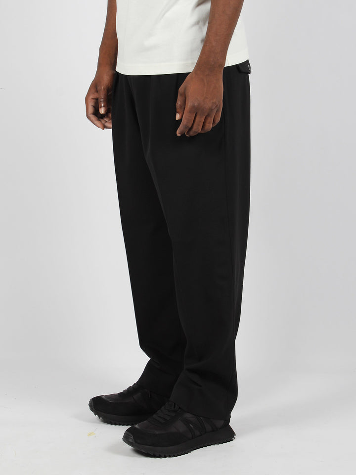 Kai baggy trousers