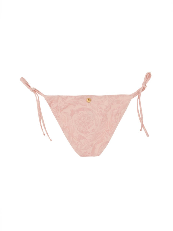 Versace Swimwears - Pink | Wanan Luxury