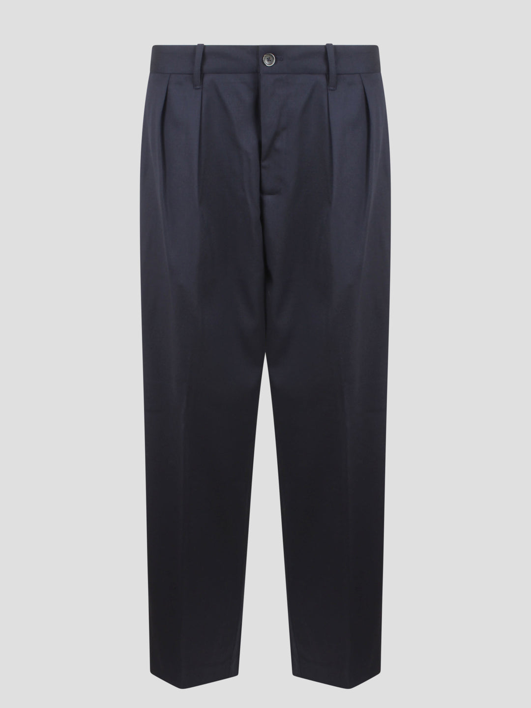 Kai baggy trousers