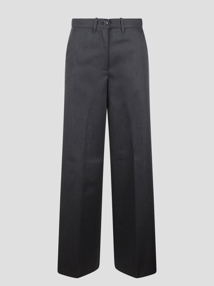 Karen trousers