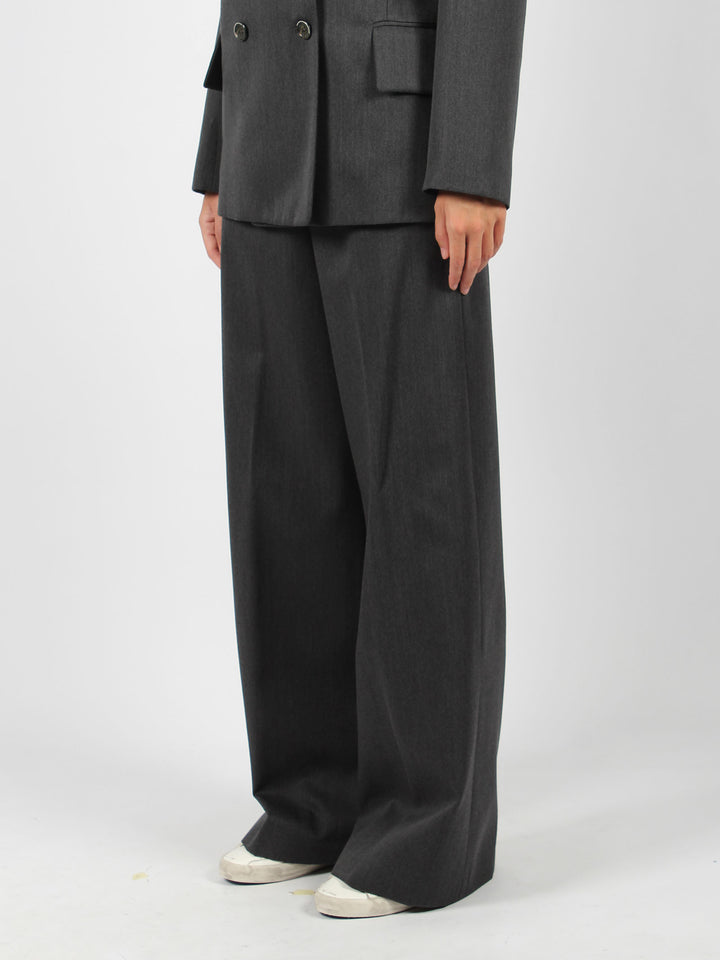 Karen trousers