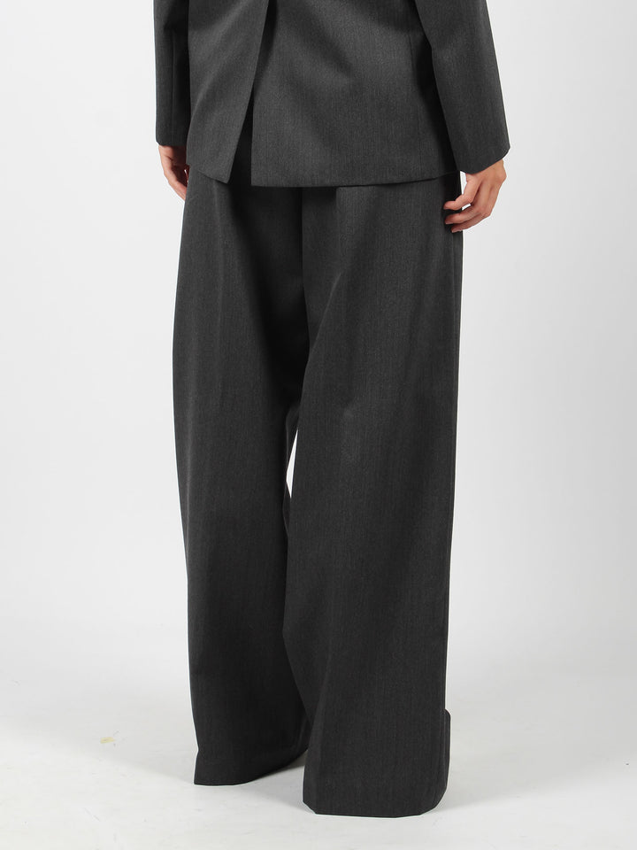 Karen trousers