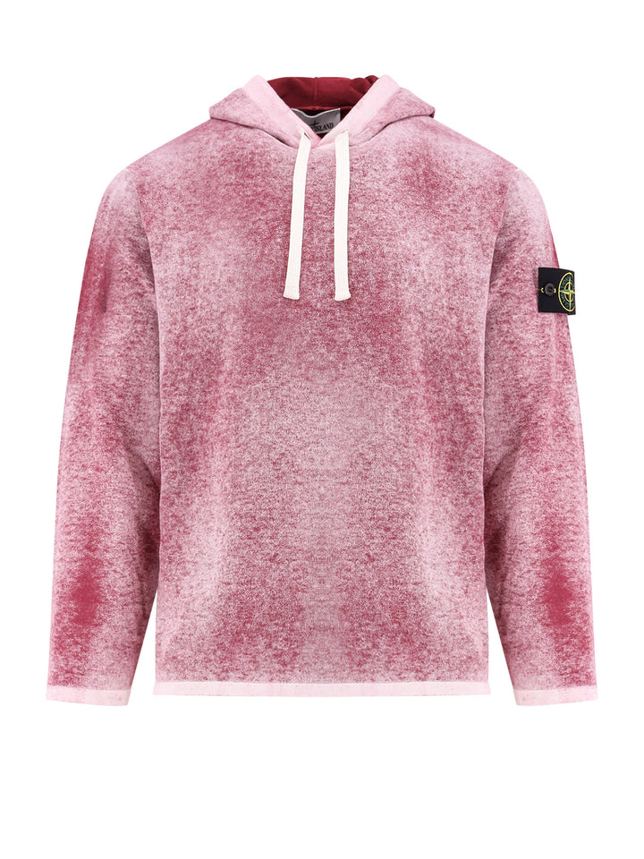 Stone Island Sweaters - Bright | caeefb7756b1ff927f434b7603ad223fcffc3414