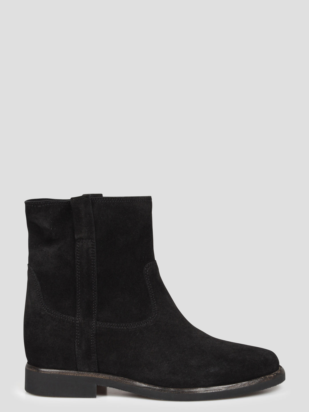 Susee ankle boots