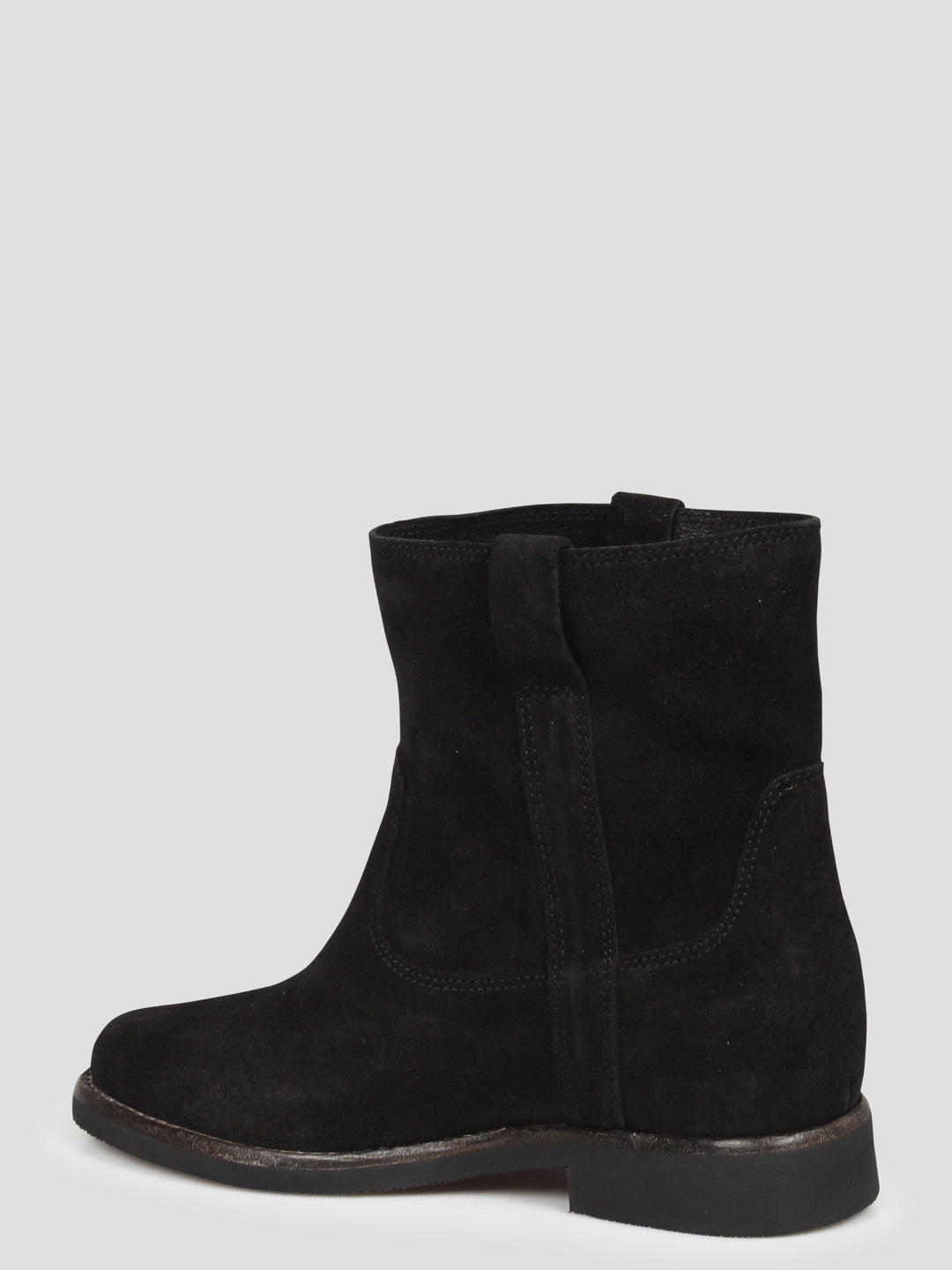 Susee ankle boots