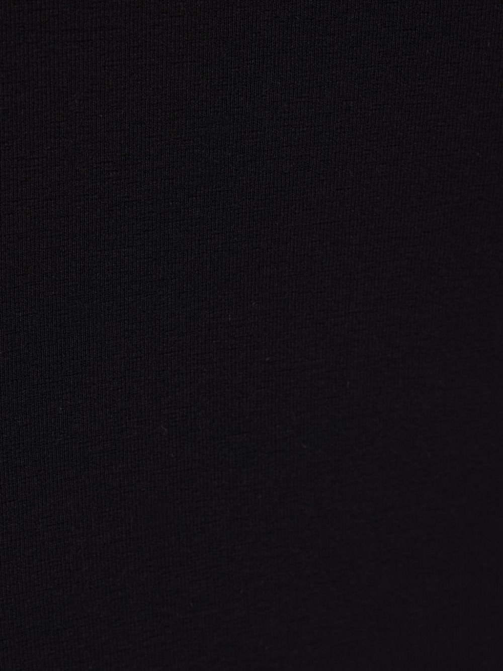 Rick Owens Midi dresses - Black | 0e4f94ac04522dd22106fc21641a9d3cce545dfb