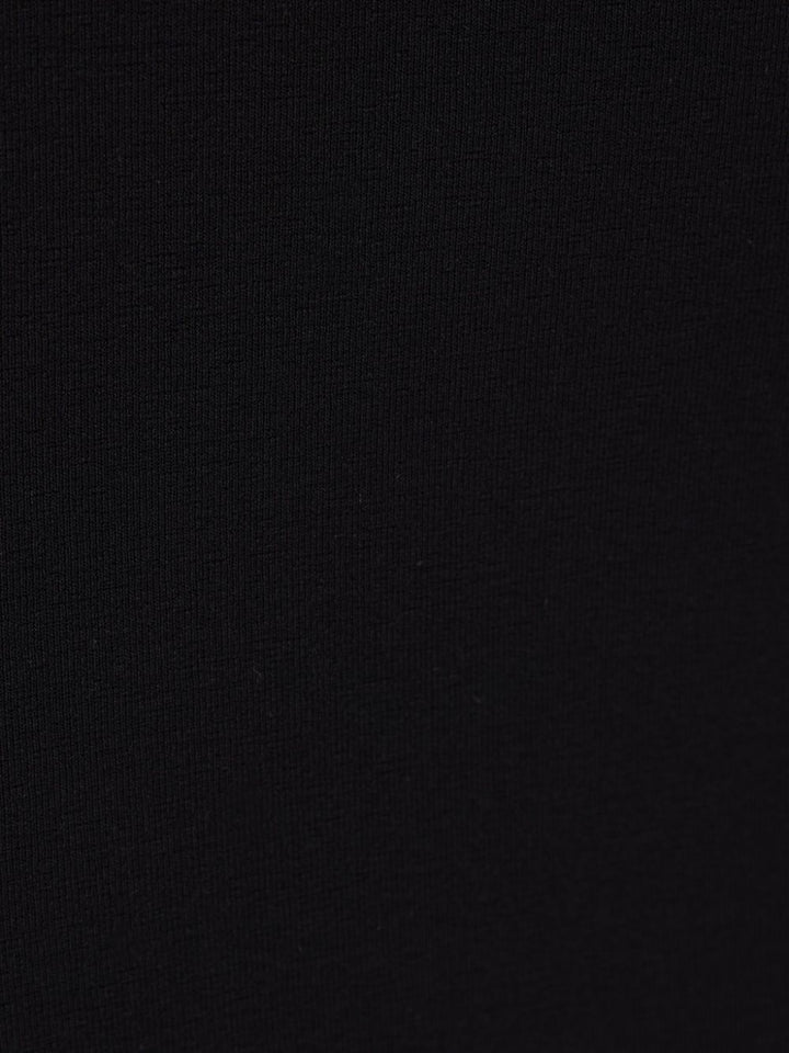 Rick Owens Midi dresses - Black | 0e4f94ac04522dd22106fc21641a9d3cce545dfb