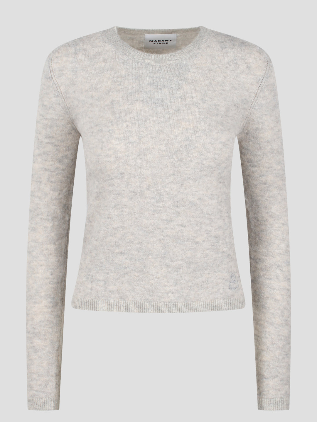 Obira sweater