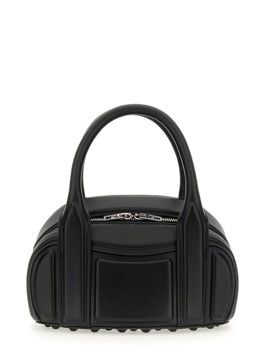Alexander Wang Hand Bags - Black | Wanan Luxury