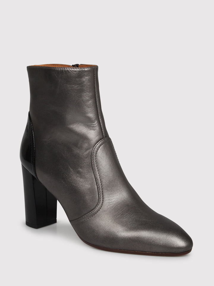 Eiza ankle boots