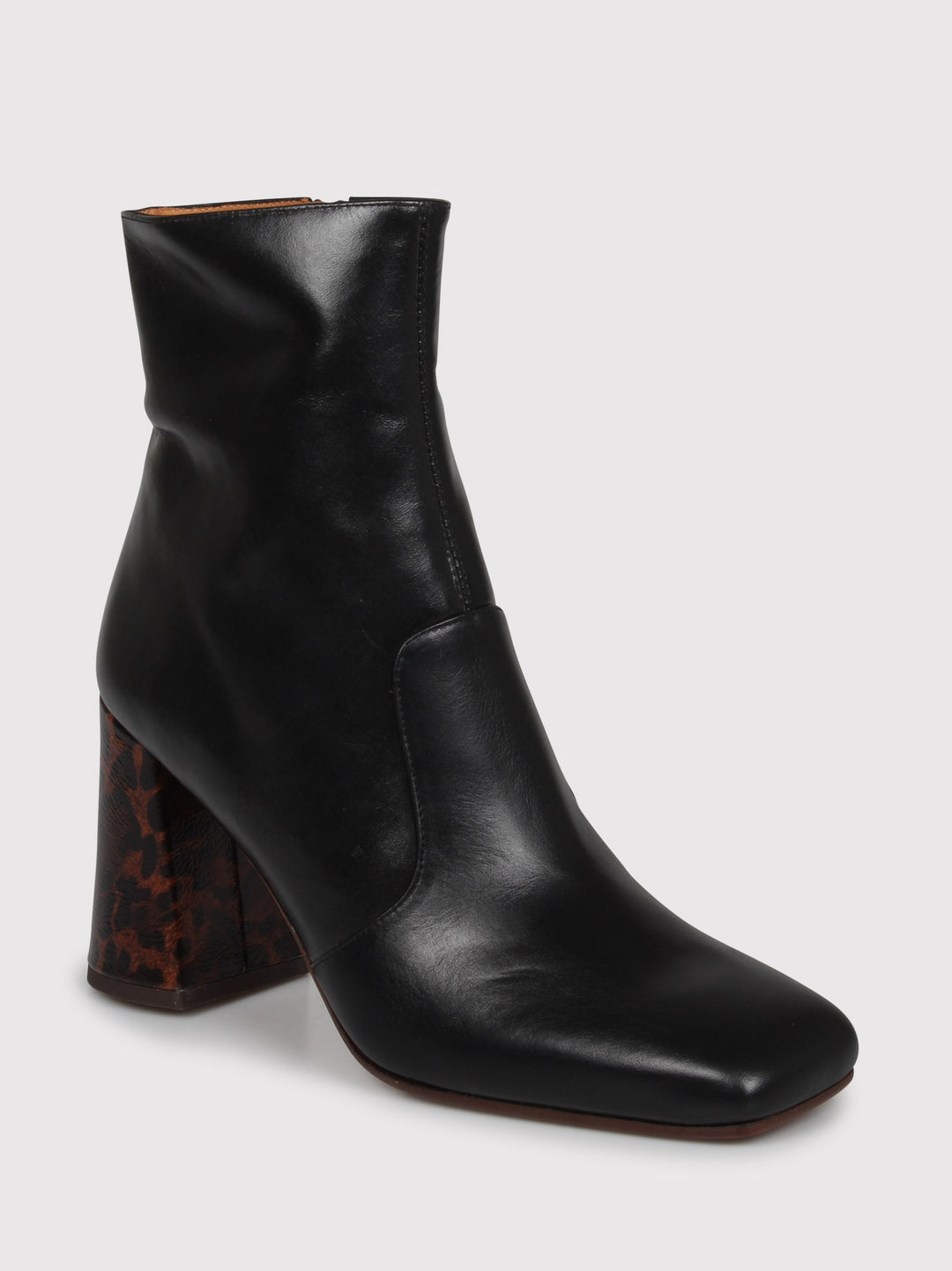 Oysi ankle boots