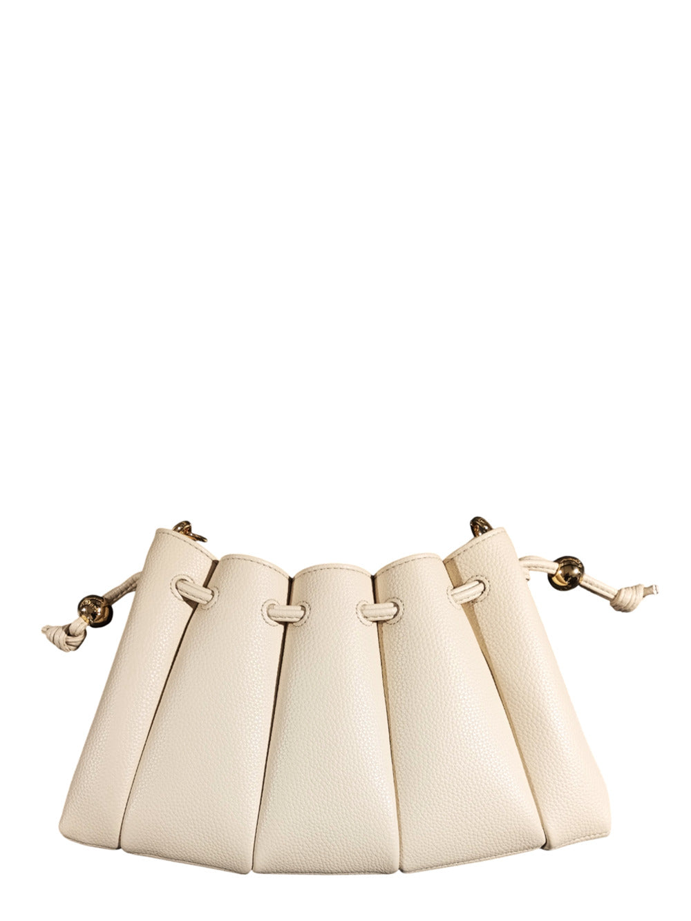 DAFNE BOTTALATO shoulder bag