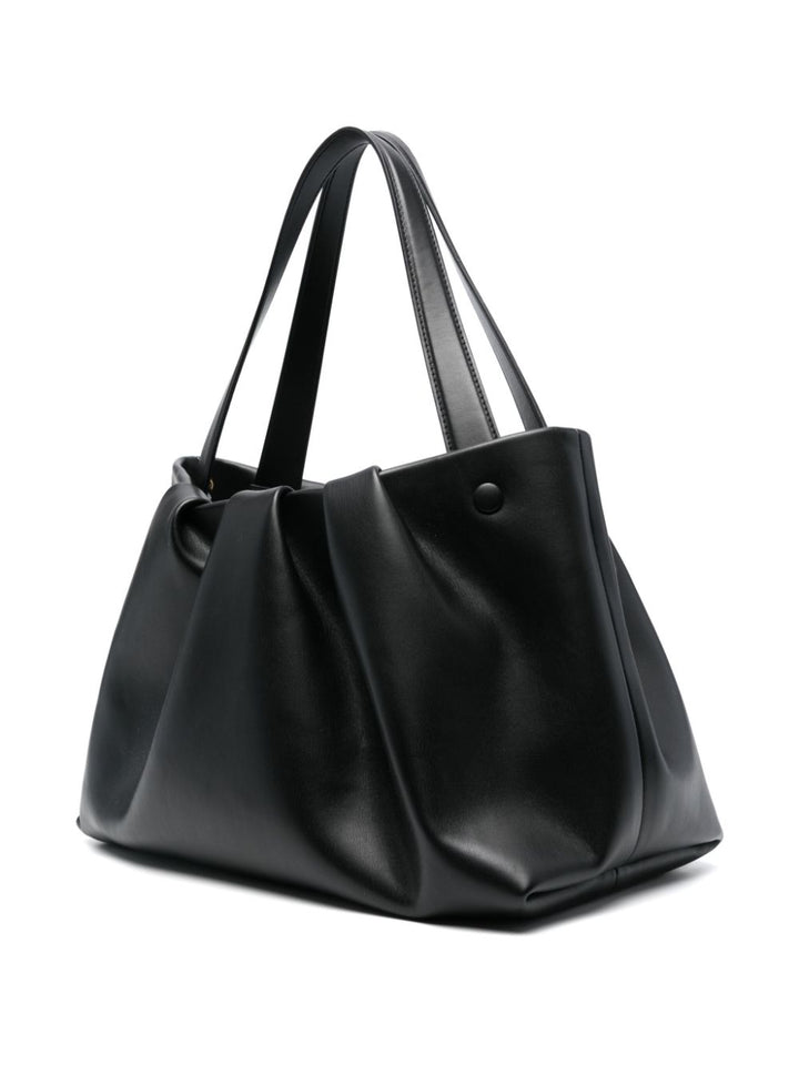 Athena tote bag