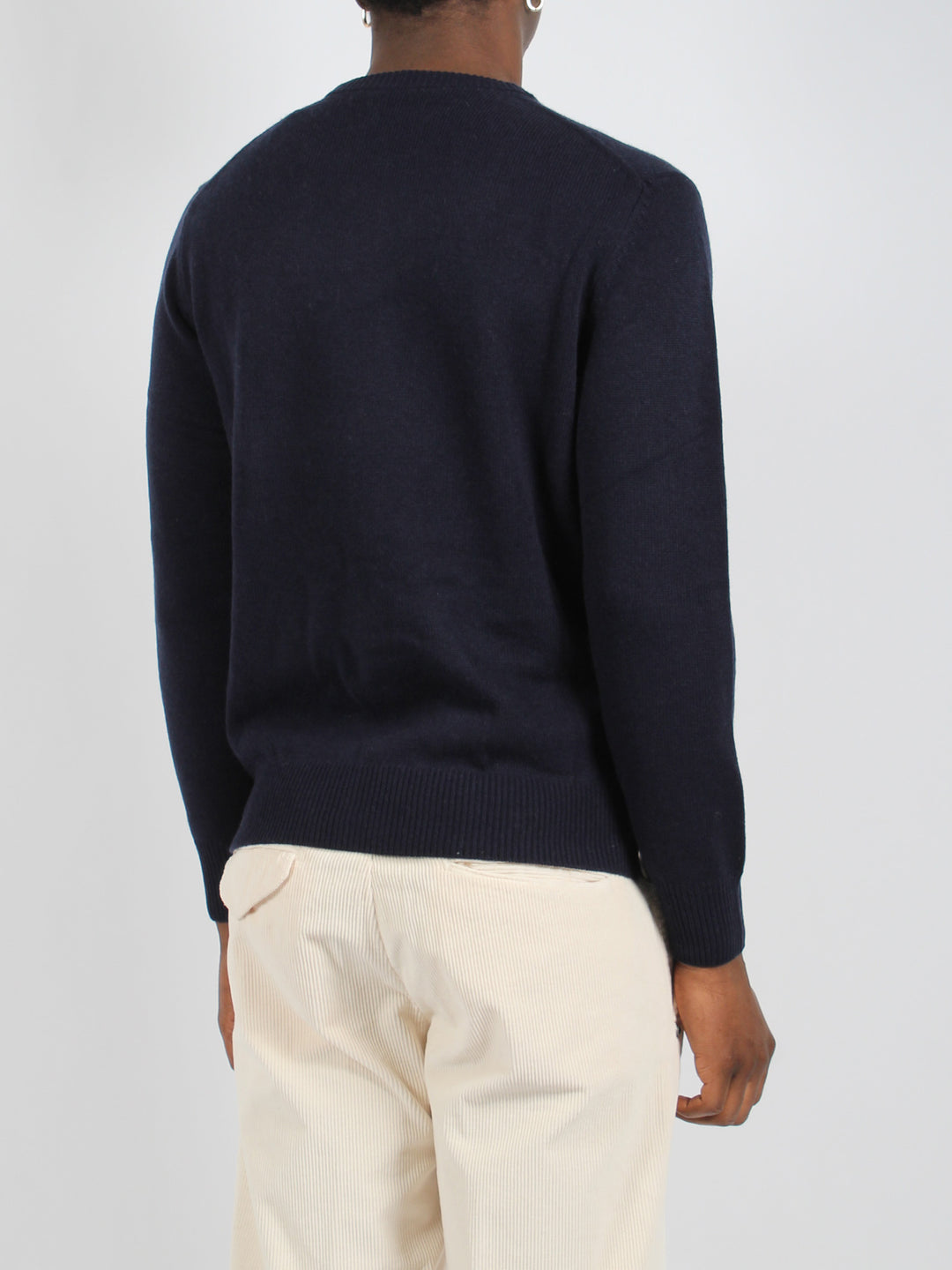 St.moritz sweater