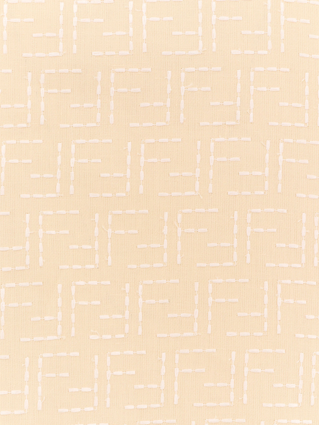 Fendi Shirts - Light and natural | 45a2da77168145cdc7d7d50b0c660206c2cd10e6