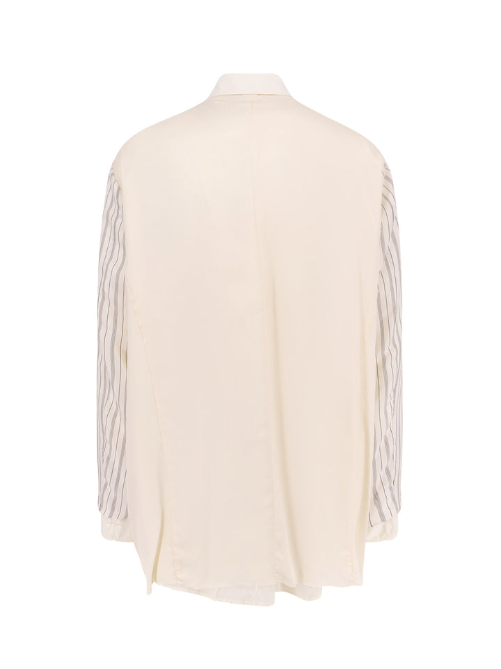 Maison Margiela Clothing - Light and natural | 1d71b0d9e0c051e27458996c113f5e27da81294b