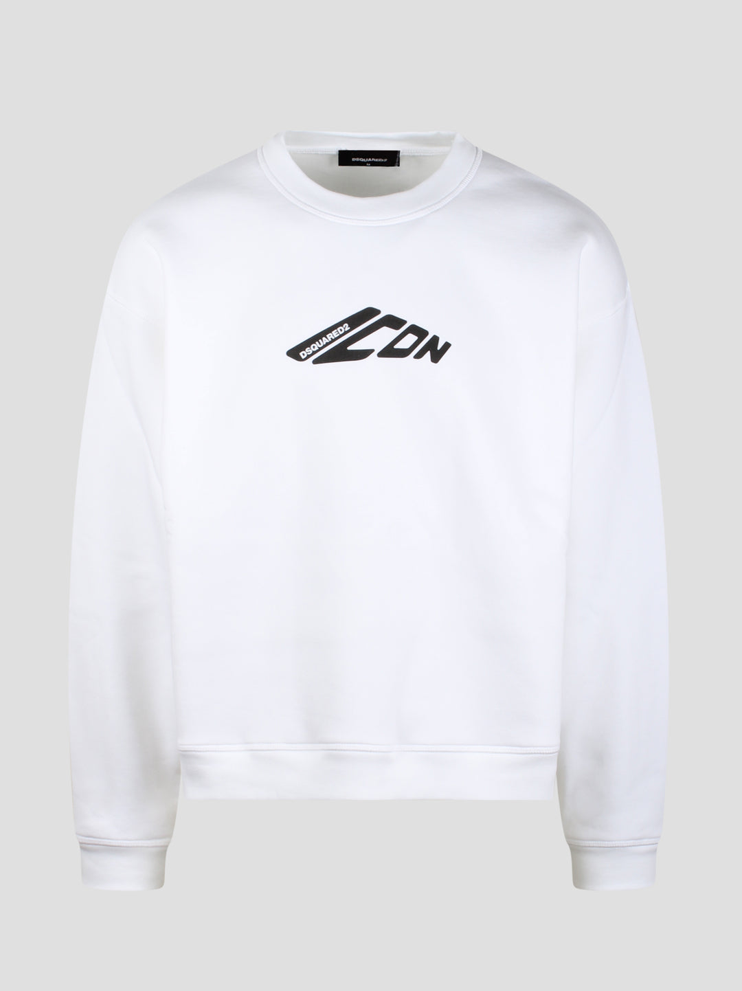 Icon sweatshirt