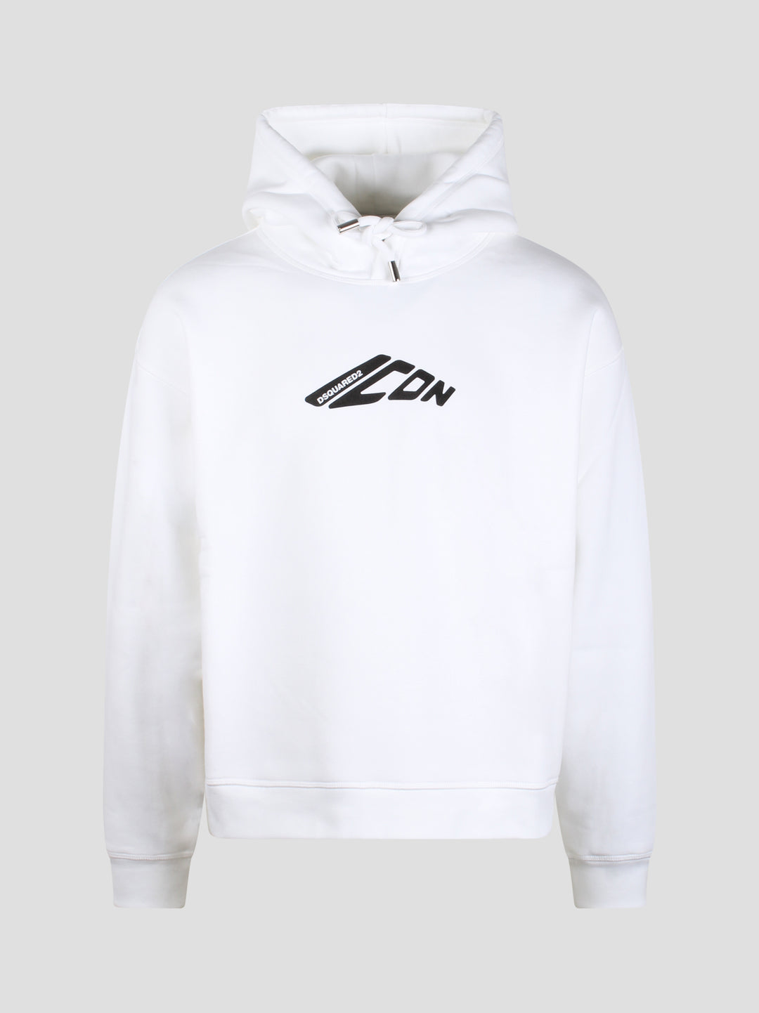 Icon hoodie