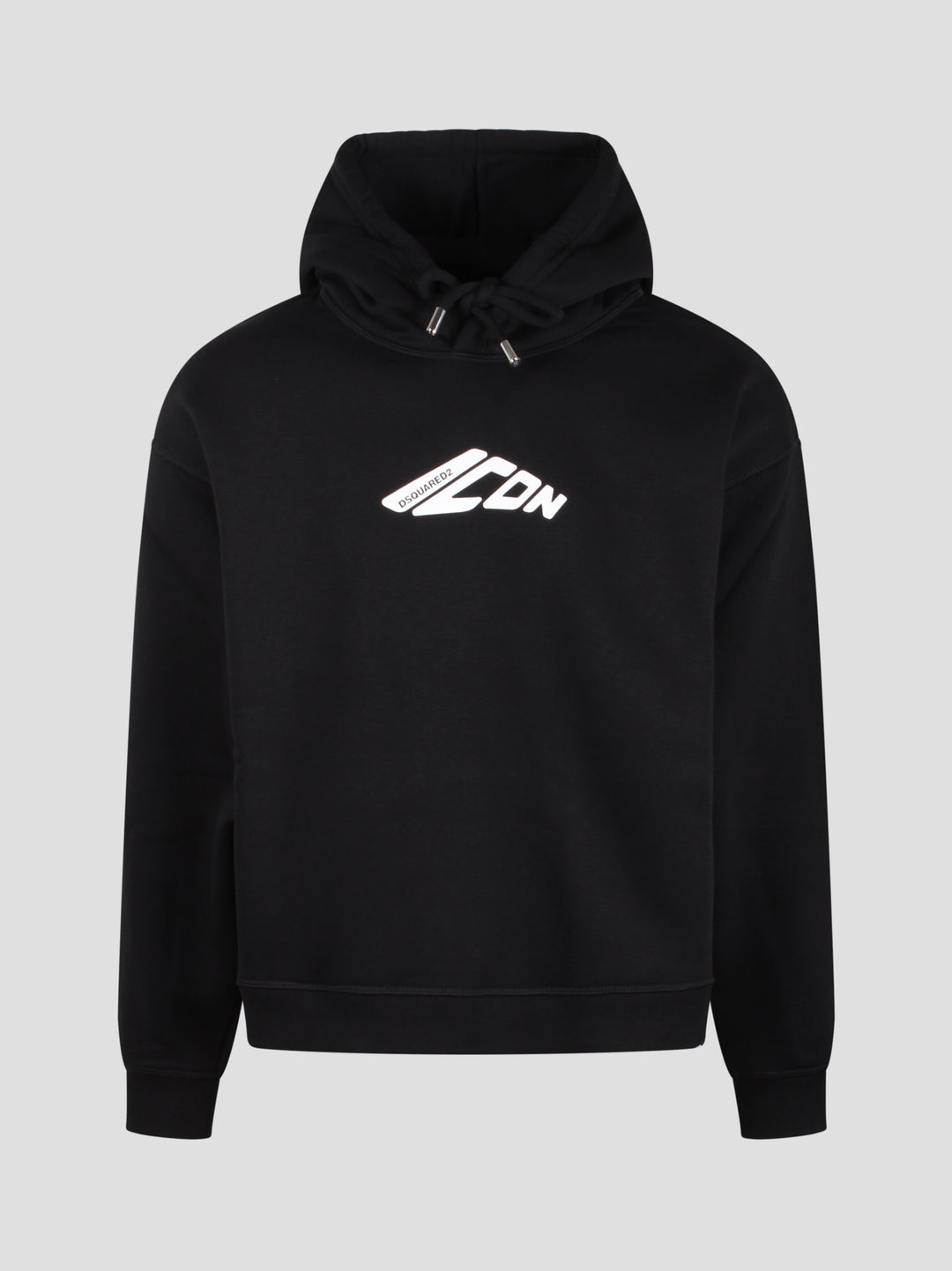 Icon hoodie