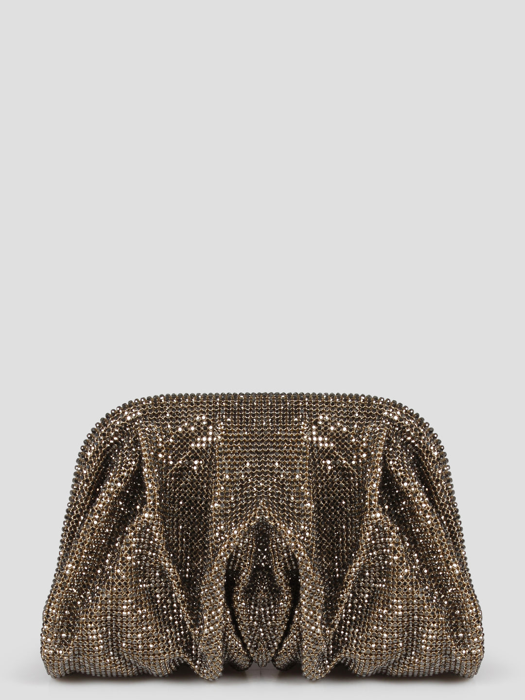 Venus la petite clutch