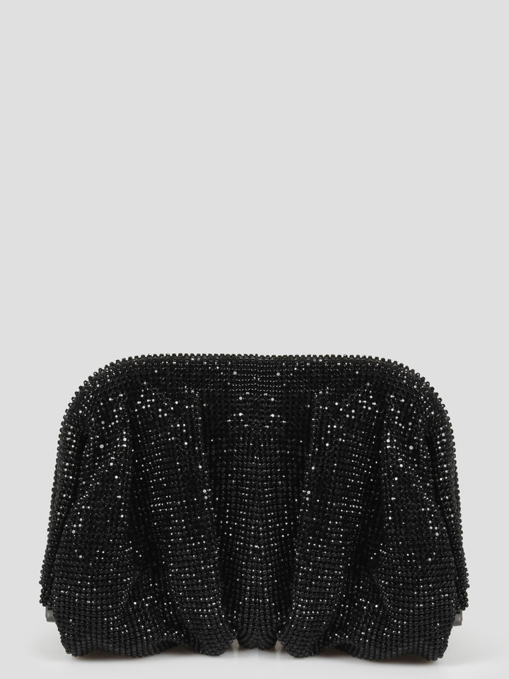 Venus la petite clutch