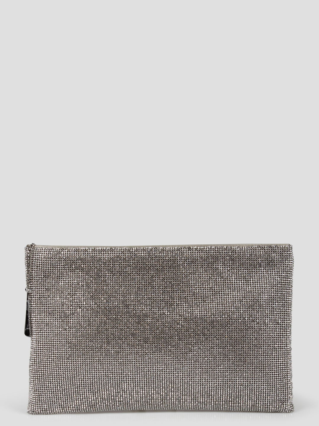 La luisa clutch