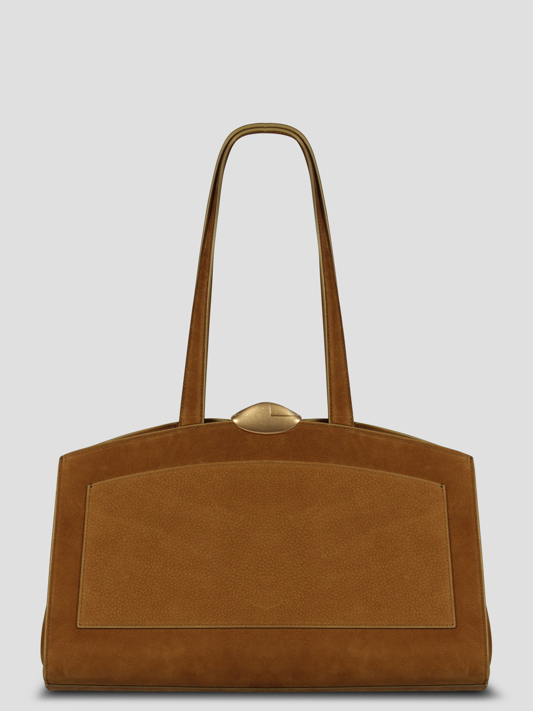 Serena shoulder bag