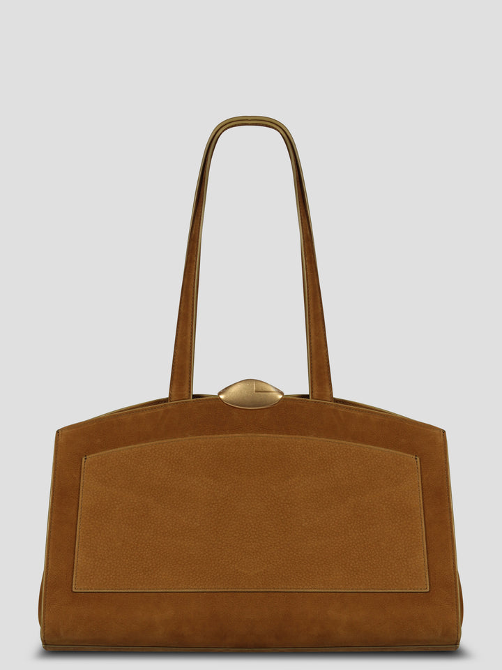 Serena shoulder bag