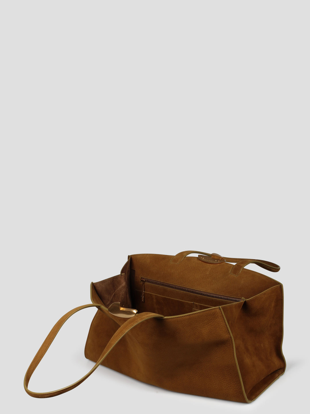 Serena shoulder bag