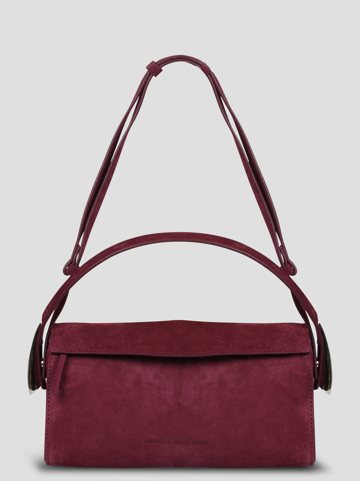 Elif tote bag