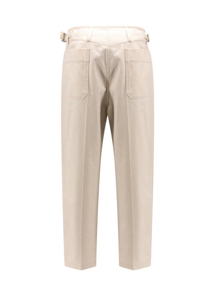 Lemaire  - Light and natural | d28c13958c4dc7ece363b16cb82abe65e40769fb