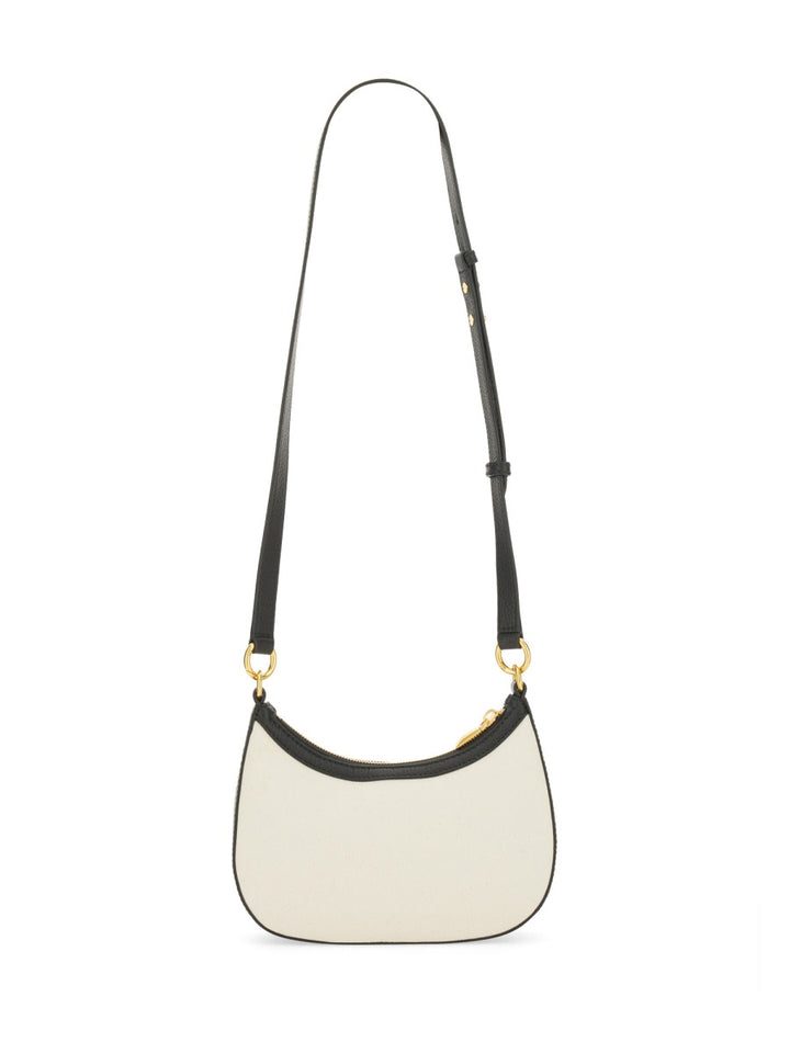 Bally Shoulder Bags - White | Wanan Luxury