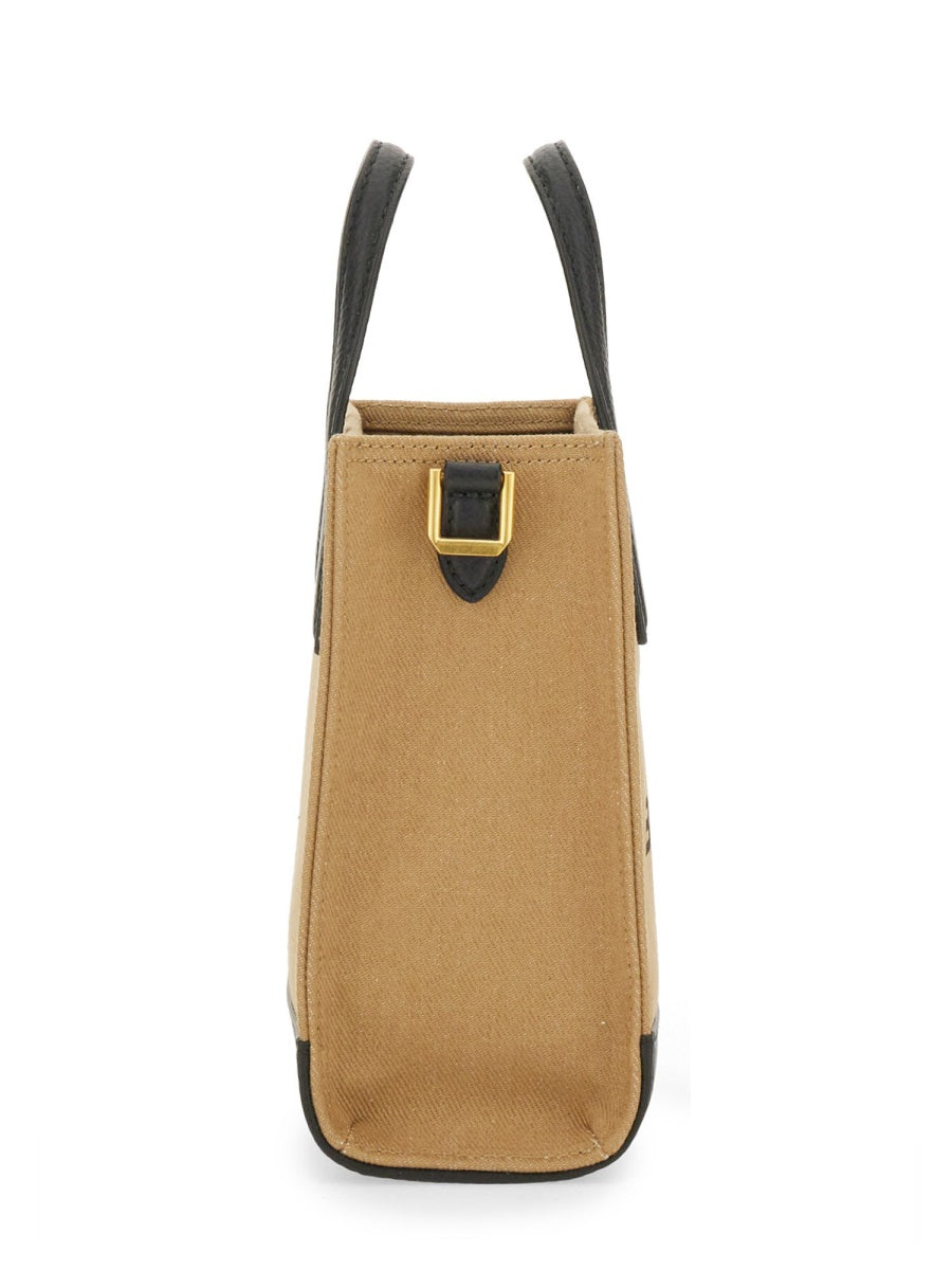 Bally Hand Bags - Beige | Wanan Luxury