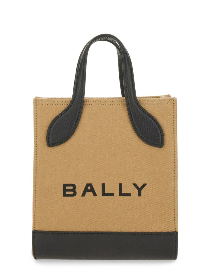 Bally Hand Bags - Beige | Wanan Luxury