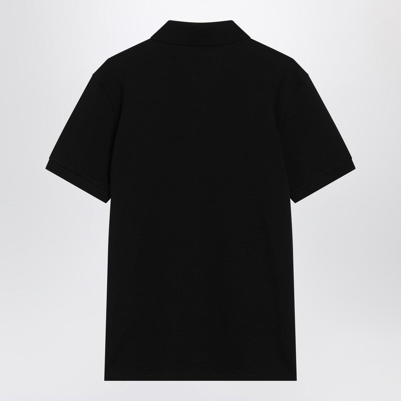 Moncler Shirts & Tops - Black | 60a30f6465e05291001ba414eddd7dcf21a24a2b