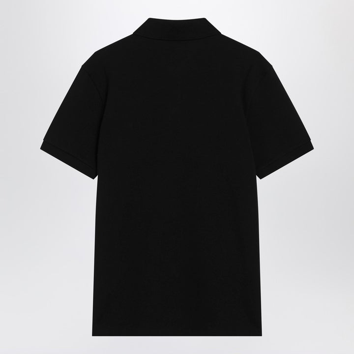 Moncler Shirts & Tops - Black | 60a30f6465e05291001ba414eddd7dcf21a24a2b
