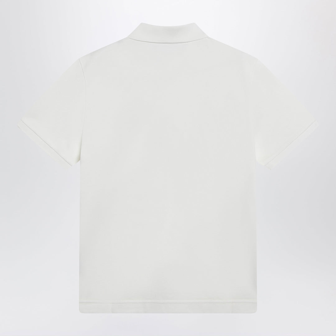 Moncler Shirts & Tops - White | 2bc03c24406a8089fae95fb1b8206421dd5f82dc