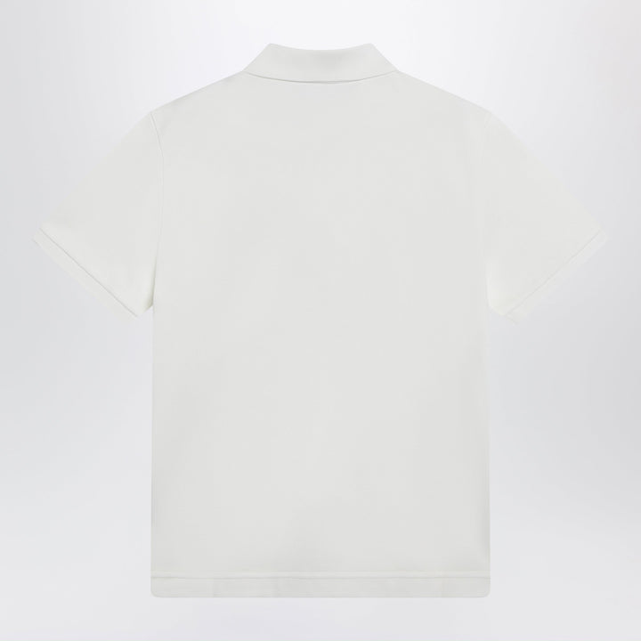 Moncler Shirts & Tops - White | 2bc03c24406a8089fae95fb1b8206421dd5f82dc