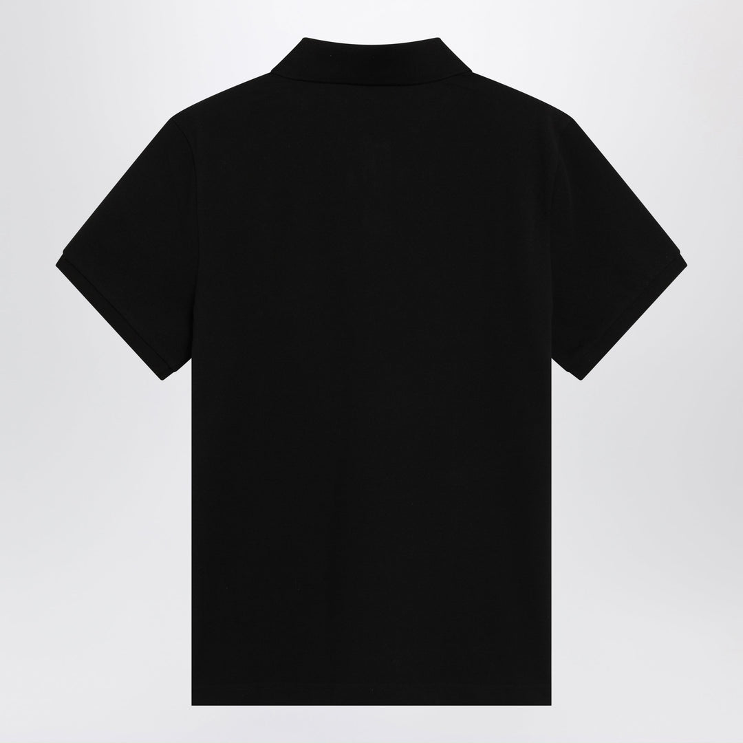 Moncler Shirts & Tops - Black | 03a58f23647ba145eb3e51e34f7ab768931e6015