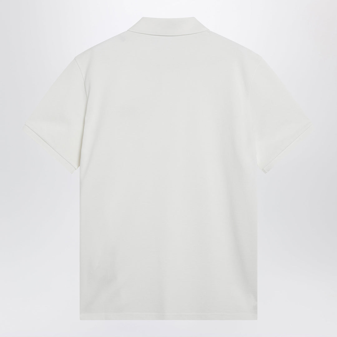 Moncler Shirts & Tops - White | c6b84a70a381e26430eb8118c23732b5f1744555